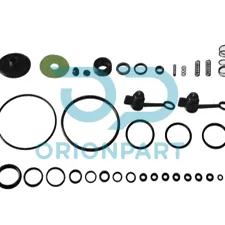 LOAD SENSITIVE VALVE REPAIR KIT - 304186