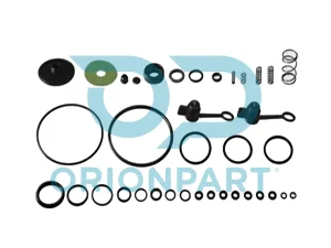 LOAD SENSITIVE VALVE REPAIR KIT - 304186