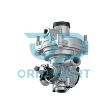 LOAD SENSITIVE VALVE - 506889