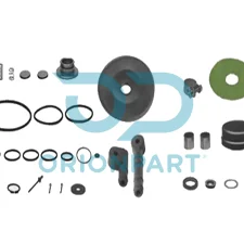 LOAD SENSITIVE VALVE REPAIR KIT - 603454