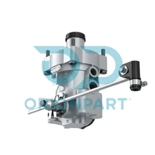 LOAD SENSITIVE VALVE - 406700