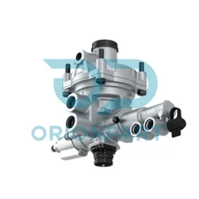 LOAD SENSITIVE VALVE - 108565