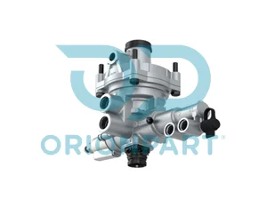 LOAD SENSITIVE VALVE - 108565