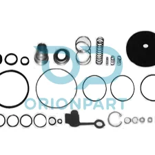 LOAD SENSITIVE VALVE REPAIR KIT