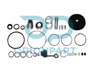 LOAD SENSITIVE VALVE REPAIR KIT - 304190