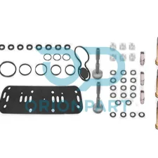 DOOR CONTROL VALVE REPAIR KIT - 603457