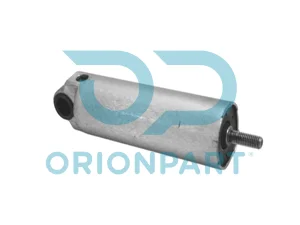 EXHAUST BRAKE CYLINDER - 304192