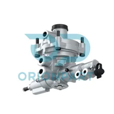 LOAD SENSITIVE VALVE - 108573