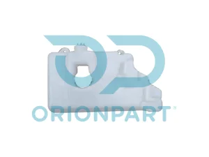 WINDOW RESERVOIR - 108577