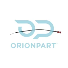 OIL DIPSTICK - 302452