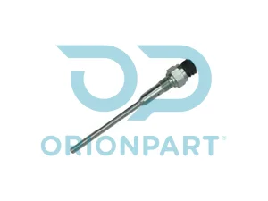 OIL LEVEL SENSOR - 207899