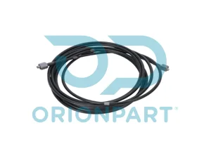 CABIN LIFTING HOSE - 108578