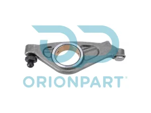 ROCKER ARM (SHORT) - 406712