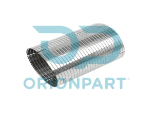 FLEXIBLE PIPE