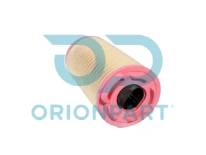 AIR FILTER - 406713