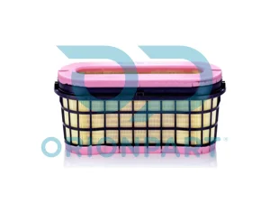 AIR FILTER - 108581