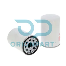 FUEL FILTER - 304197