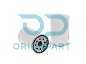FUEL FILTER - 304197