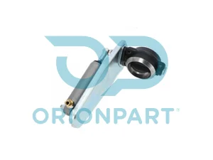 EXHAUST BRAKE BUTTERFLY - 207902