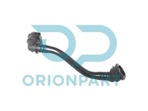 AIR COMPRESSOR PIPE