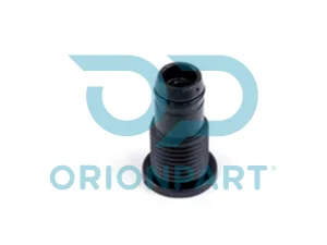 RADIATOR PLUG LOWER - 108591