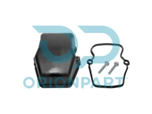 VALVE COVER SET - 108592