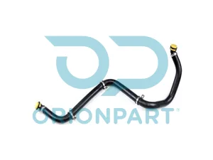 AIR COMPRESSOR HOSE