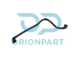 AIR COMPRESSOR PIPE