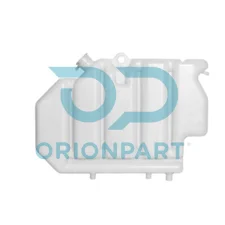 WATER EXPANSION TANK