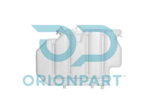 WATER EXPANSION TANK