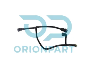 FUEL PIPE - 207914