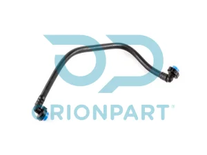 AIR COMPRESSOR PIPE