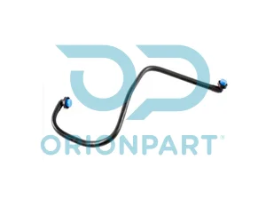 AIR COMPRESSOR PIPE