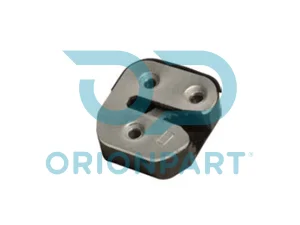 DOOR LOCK RIGHT - 207919