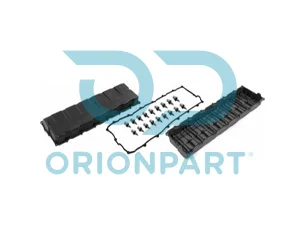 VALVE COVER SET - 207921