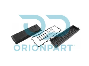 VALVE COVER SET - 207922