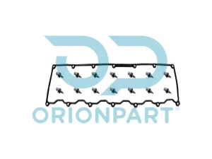 VALVE COVER GASKET - 207924