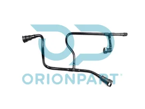 MAZOT BORUSU EURO 6 - 207926