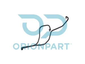 AIR COMPRESSOR PIPE