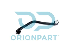 AIR COMPRESSOR PIPE