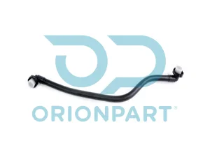 AIR COMPRESSOR PIPE