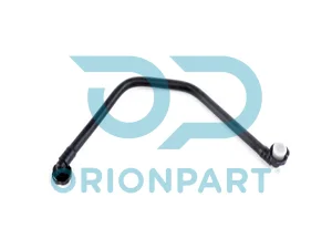 AIR COMPRESSOR PIPE