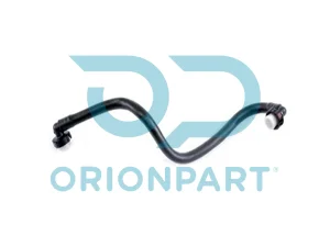AIR COMPRESSOR PIPE