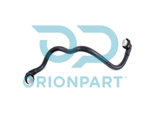 AIR COMPRESSOR PIPE