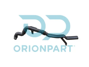 OIL FILLER PIPE - 304200