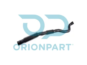 OIL FILLER PIPE - 304201