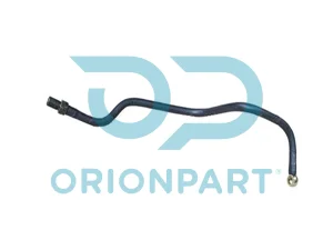 FUEL PIPE - 506913