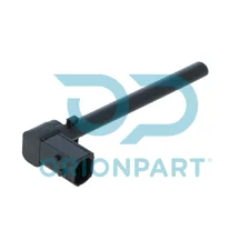 LEVEL SENSOR