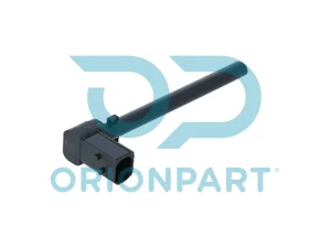 LEVEL SENSOR - 104166