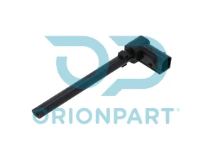 LEVEL SENSOR - 104175